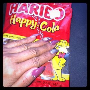 Hoe your having a beautiful day